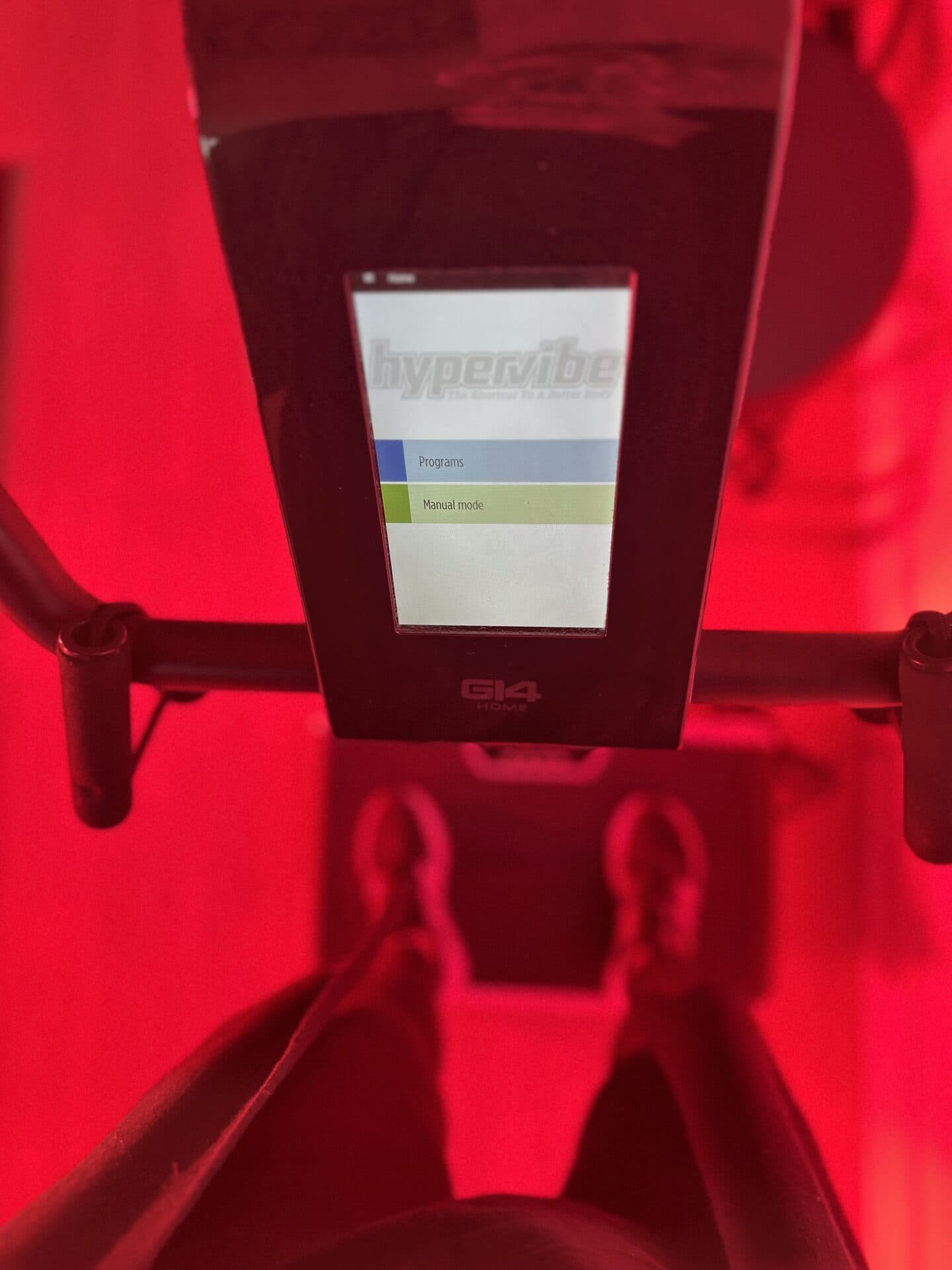 Healthstyle Holistic Wellness Studio 6