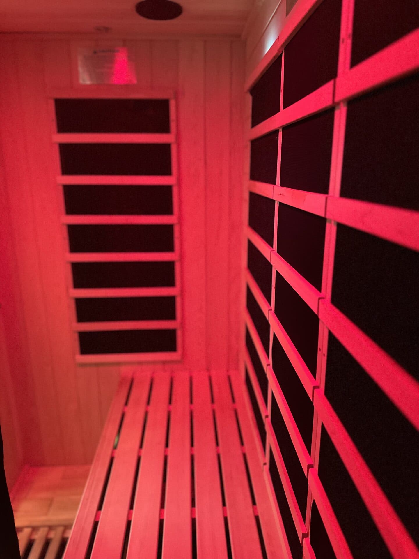 Healthstyle Holistic Wellness Studio 13